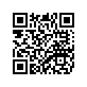 5EB-Y283U-20-P2 
