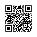 5EB-Y283U-80-P1 