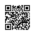 5EB-Y283V-20-P2 