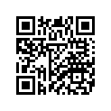5EC-F118K-00-00 