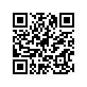 5EG-14900-00-00 