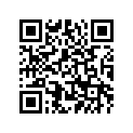 5EG-14901-00-00 