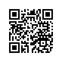 5EG-14902-00-00 