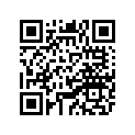 5EG-14903-00-00 