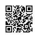 5EG-14904-00-00 
