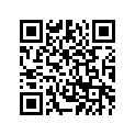 5EH-2173E-00-00 GRAPHIC 1