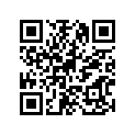 5EK-14103-00-00 
