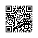 5EK-14363-00-00 NUT