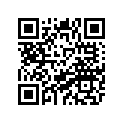 5EL-14995-10-00 BRACKET