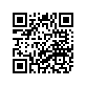 5EL-21569-51-00 Графика