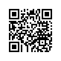 5EL-22210-30-00 5EL222103100