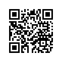 5EL-23340-00-00 UNDER BRACKET COMP.