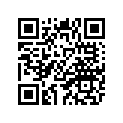 5EL-24240-00-00 Graphic Set  Ur For Lgnm6