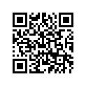 5EL-28197-J0-00 ｻｰﾋﾞｽﾏﾆｭｱﾙ