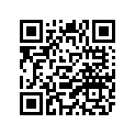 5EL-82590-41-00 ﾜｲﾔﾊｰﾈｽｱｾﾝﾌﾞﾘ