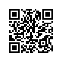 5EL-W2161-V0-P3 5ELY21611FP3