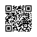 5EL-Y2410-11-W6 5ELY24101201