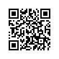 5EL-Y2410-3A-X5 5ELY2410V205