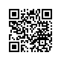5EL-Y2410-T0-01 5ELY241012W3