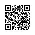5EL-Y2410-T0-05 5ELY2410T105