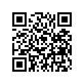 5EL-Y2410-T0-07 5ELY2410T108