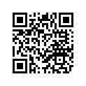 5EL-Y2410-T0-08 5ELY2410T109