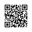 5EL-Y2410-T0-09 5ELY2410A208