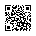 5EL-Y2410-T2-W8 