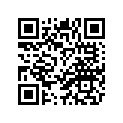 5EL-Y2410-U1-X4 5ELY241012X4