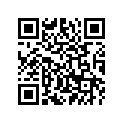5EL-Y2410-U2-W7 