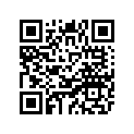 5EM-14341-00-00 ﾉｽﾞﾙ,ﾒｲﾝ