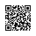 5EM-14613-00-00 