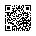 5EM-21110-01-00 ﾌﾚｰﾑｺﾝﾌﾟﾘｰﾄ