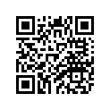 5EM-83510-10-00 ｽﾋﾟｰﾄﾞﾒｰﾀｱｾﾝﾌﾞﾘ