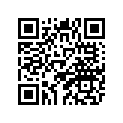 5EM-83980-00-00 ﾌﾛﾝﾄｽﾄﾂﾌﾟｽｲﾂﾁｱｾﾝﾌﾞﾘ