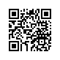 5ER-82552-00-00 