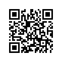 5ER-E4627-01-90 