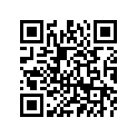 5ER-E4711-00-93 