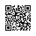 5ER-F1110-01-33 