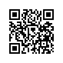 5ER-F173E-60-00 