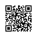 5ER-F3122-00-33 