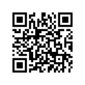 5ER-F3132-00-P0 