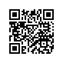 5ER-F331A-00-33 