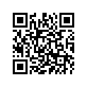 5ER-F6331-00-00 