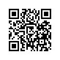 5ER-F8311-00-P0 