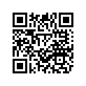 5ER-F8311-00-P4 