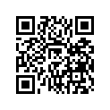 5ER-F8312-00-P4 