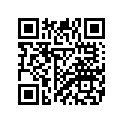 5ER-F831Y-00-00 