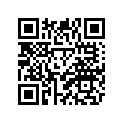 5ER-F8321-00-00 