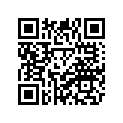 5ER-F8368-60-00 